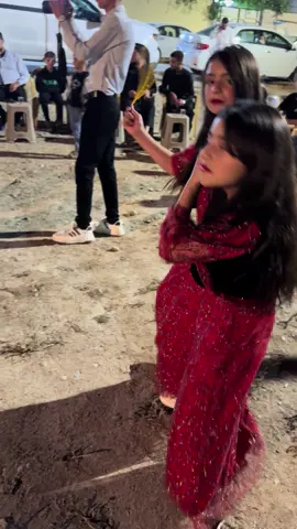 #ربي يحفظهن البنوتات الحلوات🌹🌹