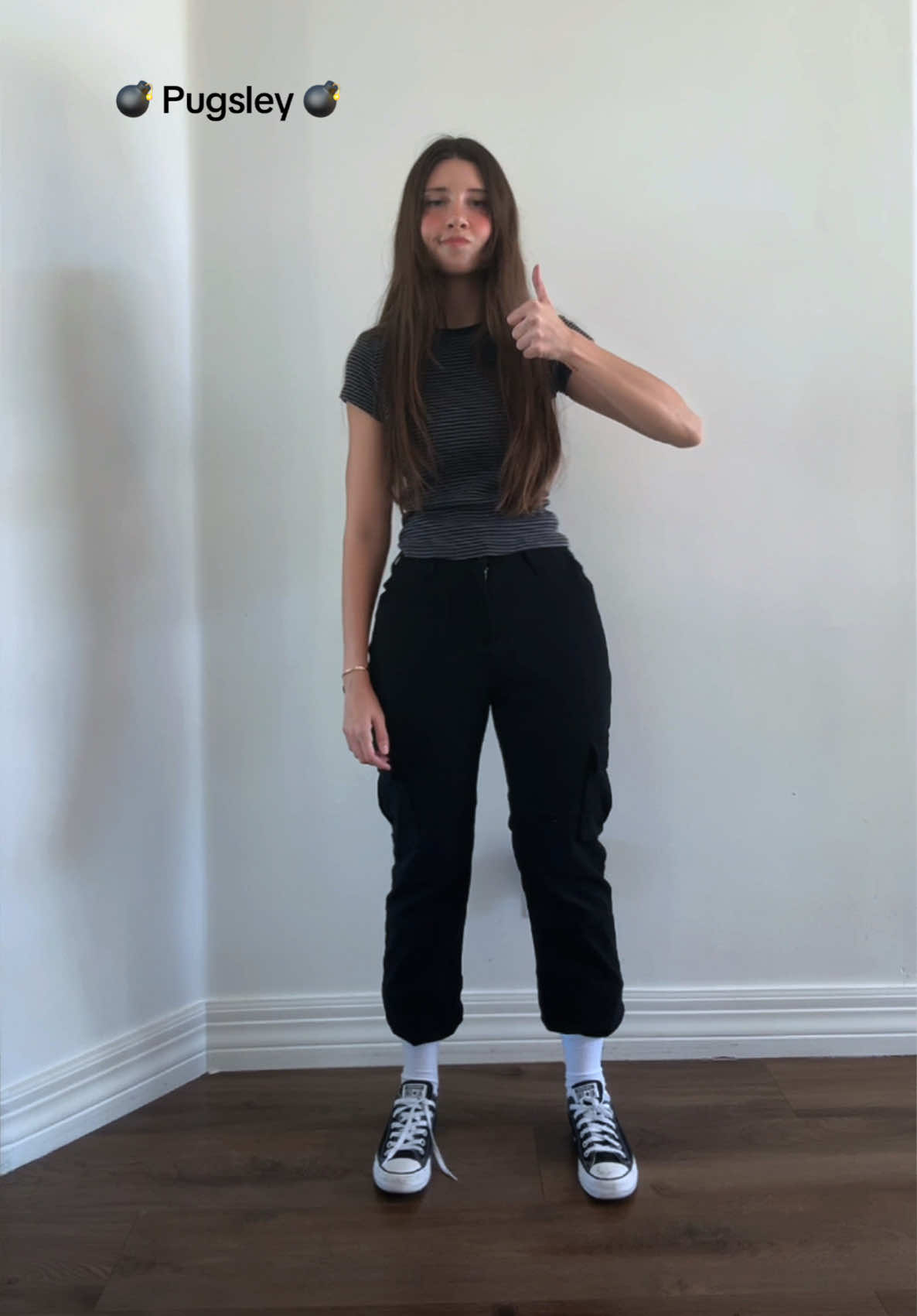 Here’s a Wednesday post on a Wednesday 🕷️ 