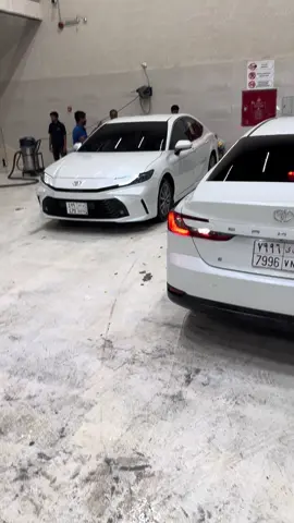 الغرنوققققه غيررر ماشاء الله 🤩 🤩  #تجمع_كوامري #2025 #ماشاء_الله  @كارك | carek 