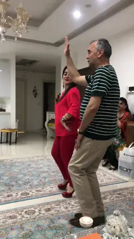 #پارتی_تهران #dans #دنس_رقص_ایرانی💃💃 #افغانستان #تولدت_مبارک 