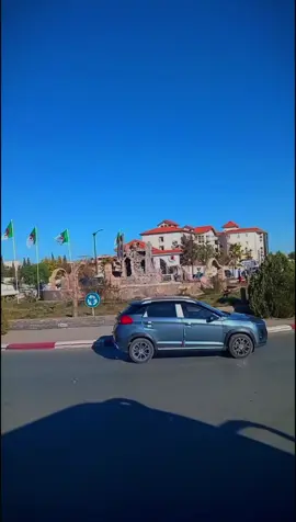 #الشعب_الصيني_ماله_حل😂😂 #tik_tok #trend #cupcut #you 