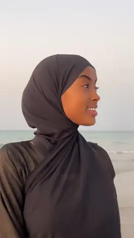 Huqooy Hunnoyy mcn 👸🏽❤️.                      #100k fallow iso Dhaha wa codsi 🙏🏽❤️