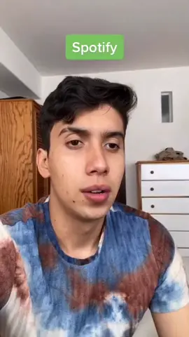 JAJAJA LIT #fyppppppppppppppppppppppp #humor #viral #fyp #clips 