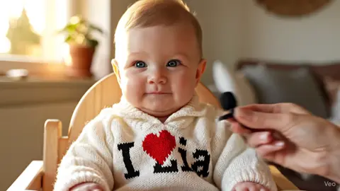 #ai #virale #neiperte #tik_tok #viralditiktok 