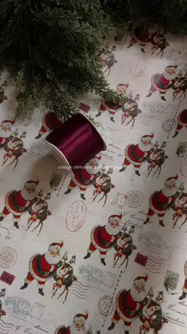 so excited to wrap my sons presents!!  wrapping paper christmas wrapping paper satin bow christmas  satin ribbon christmas  striped wrapping paper  christmas striped wrapping paper  homegoods christmas  home goods christmas  tjmaxx christmas  tjmaxx wrapping paper  home goods christmas wrapping paper  affordable wrapping paper  christmas wrapping christmas gift wrap  simple christmas minimalistic christmas @HomeGoods  #christmaswrapping #wrappinggifts #wrappingpaper #christmaswrappingpaper 