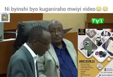 #burunditiktok🇧🇮 #kigalitiktok🇷🇼🇷🇼 #kenyantiktok🇰🇪 #kenyantiktok🇰🇪 #rwandatiktok🇷🇼 