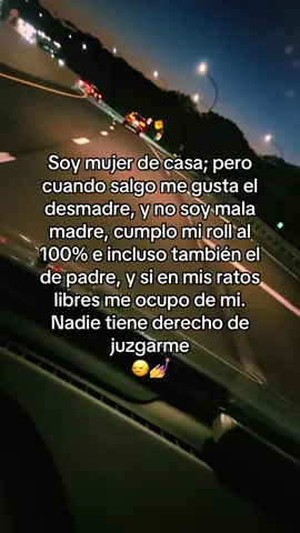 #contenido #parati #siglemom  #freedom 