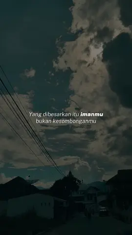 mendekatkan diri kepada allah#qoutes 