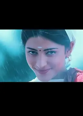 ✨≽≽ Nizhal tharum ival paarvai Vazhi engum ini thevai Uyirae uyirae uyir nee than endraal Udanae varuvaai udal saagum munnaal Analindri kulir veesum Ithu enthan sirai vasam Ithil nee mattum vendum pennae  #foryou #flypシ #srilanka #europe #teddybear 