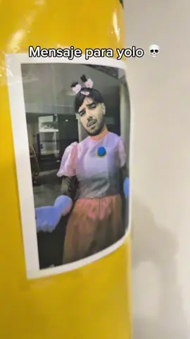 Nadie se mete con los bros… #fyp #losbros 