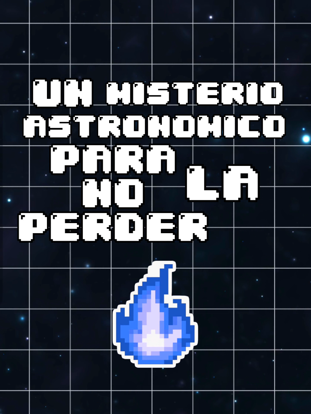 Nueva edición blos ☝🏻 #dato #astronomia #rachatiktok #galaxia #AprendeEnTikTok 