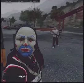 #كيك #ريسبكت #الشعب_الصيني_ماله_حل😂😂 #اكسبلور #fyp 