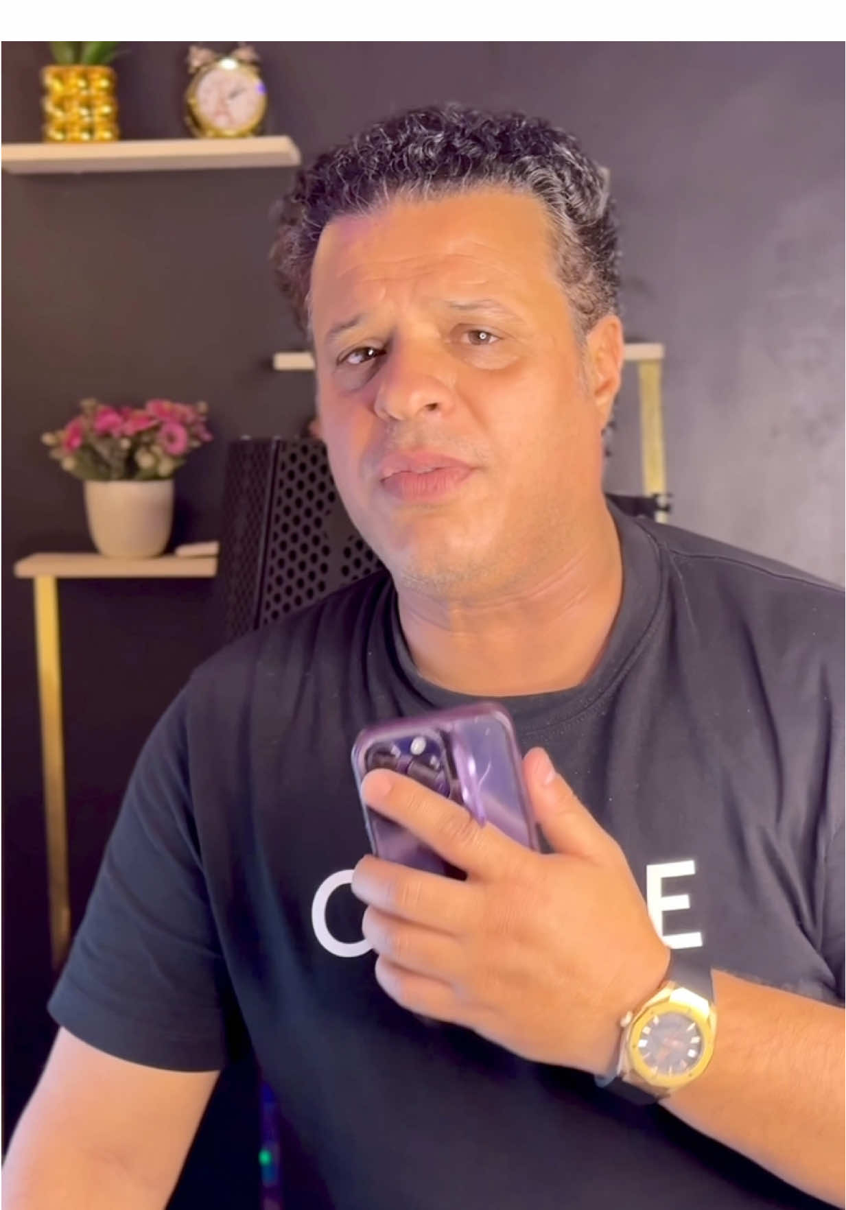 @صلاح الورفلي ،،،، فنان ليبي. #نجع_البندقة_والحربة🦅👑 #اكسبلور #foryoupage❤️❤️ #fyp #ليبيا_طرابلس_مصر_تونس_المغرب_الخليج 