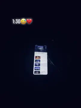 😅💔#catsoftiktok #capcut #viraltiktok #foryoupage 