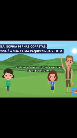 Que sdds da turminha do Açafrão bondoso // @TURMINHA DO AÇAFRÃO BONDOSO  #lesserafim #nenafearnot #foryou #vayprofycaramba #fyp 