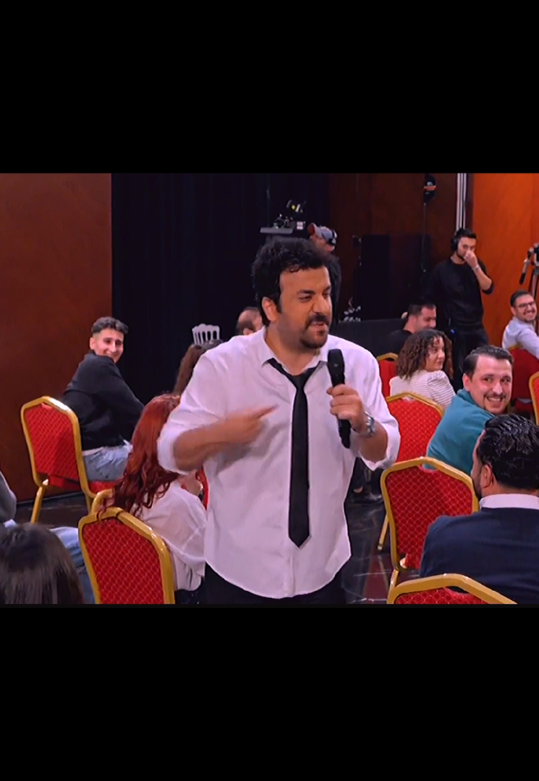 Bizi Takip Eden Herkese Sonsuz Teşekkür Ederiz Cansınız ❤️ #mizahkonusuyor 