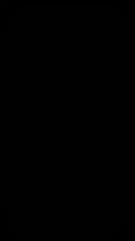 #capcut#treanding#slowmo#fyp#foryoupageofficiall@ミ★ 𝘔𝘶𝘴𝘬𝘢𝘯 𝘫𝘢𝘯𝘪 ★彡 @~🎀♡ 𝙈𝑢𝓼ᴋₐ𝒏 ♡🎀~ 