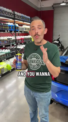 Protect your car for winter. When it snows, your car gets a beating. Get your car protected with a ceramic coating and keep your car perfect all winter. Click the link below. #ceramiccoating #cars #winter #carcare #truck 