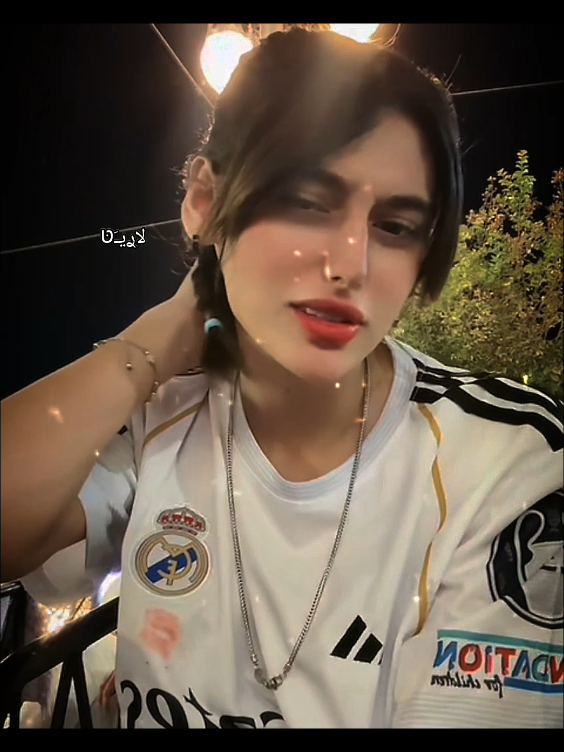 تسليك#قرود #مالي_خلق_احط_هاشتاقات #بغداد_بصرة_موصل_الكويت_الخليج_دبي_ #مشاهير_تيك_توك #الشعب_الصيني_ماله_حل😂😂 