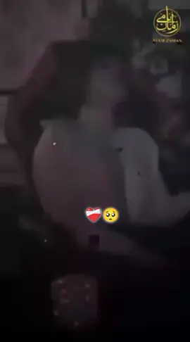 #نحيل الجسم بودادل ودارك 🥺❤️‍🩹🫂💔 #حزينةtiktokحالات😭💯💯💯😭  #عباراتكم_الفخمه📿📌  #مالي_خلق_احط_هاشتاقات🦦  #CapCut 