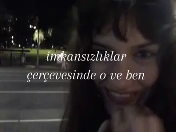 //#keşfetteyizzz #keşfet #🤍 #keşfet #keşfetteyizzz 