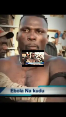 #naturecares #kadunastatecentiralmark #sakdambe #akkingofsupplements @SIR:::::::D.HAJIYA @SAK__DAMBE11 @SAK__DAMBE11 