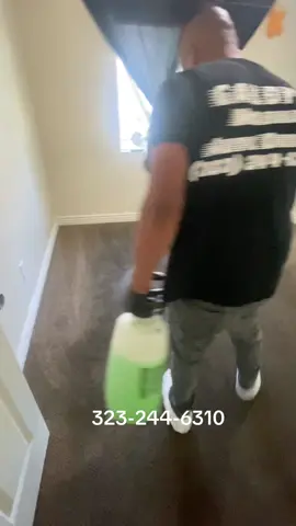 #galdysautodetail 323-244-6310