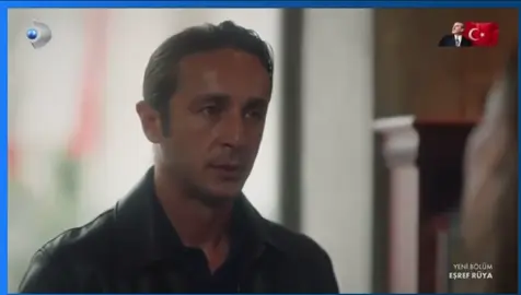 #dizi #eşrefrüya #şiir #fy #