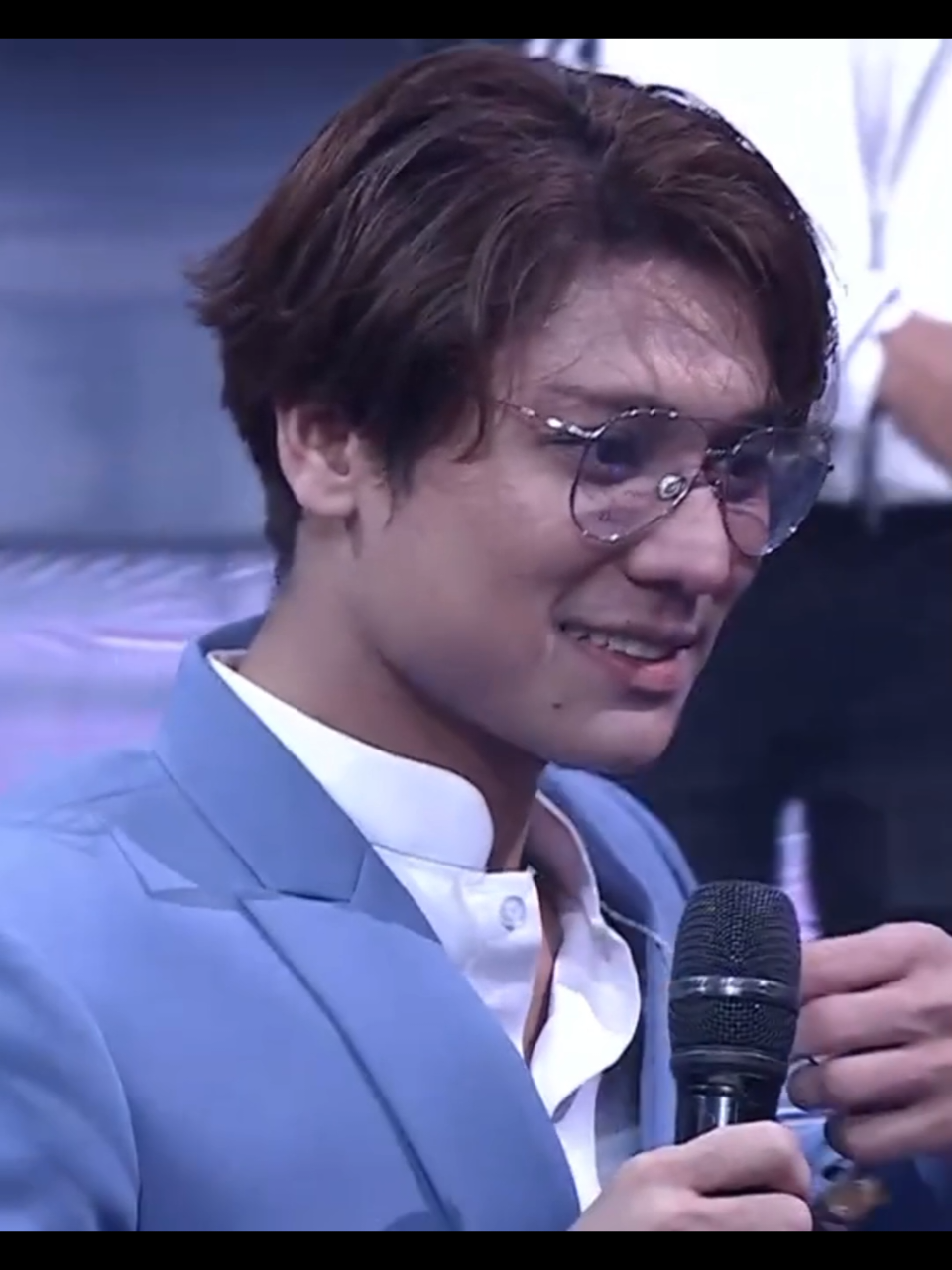 🤦‍♀️🫣🥺Papabi bikin aku jantungan #fyppppppppppppppppppppppp #fyp #fypシ #lestykejora #rizkybillar 