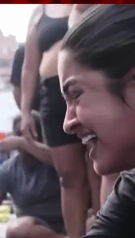 Crime não compensa #viraltiktok 