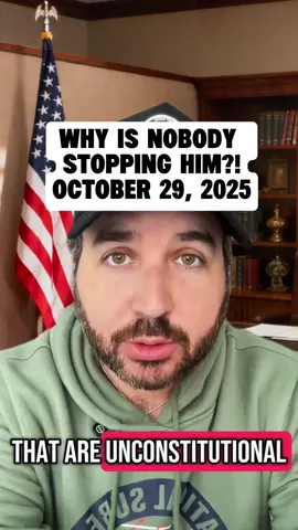 How Judges Are Actually Blocking Unconstitutional Moves—Why Congress Isn't Stepping In #politics #judiciary #executiveorder #USA #fyp #breakingnews #law #democrats #conservatives #supremecourt #maga #congress #judges #politicstok #constitution #progressives #joe_hubbard #UnitedStates #fypp #eo #politicstiktok #donaldtrump #trump #courts #worldtok