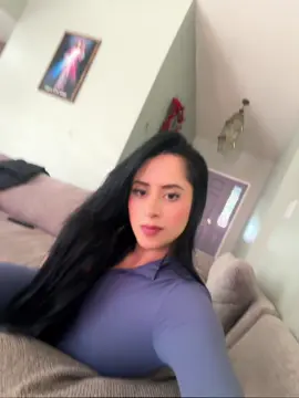 #paratiiiiiiiiiiiiiiiiiiiiiiiiiiiiiiiiiii #videos 