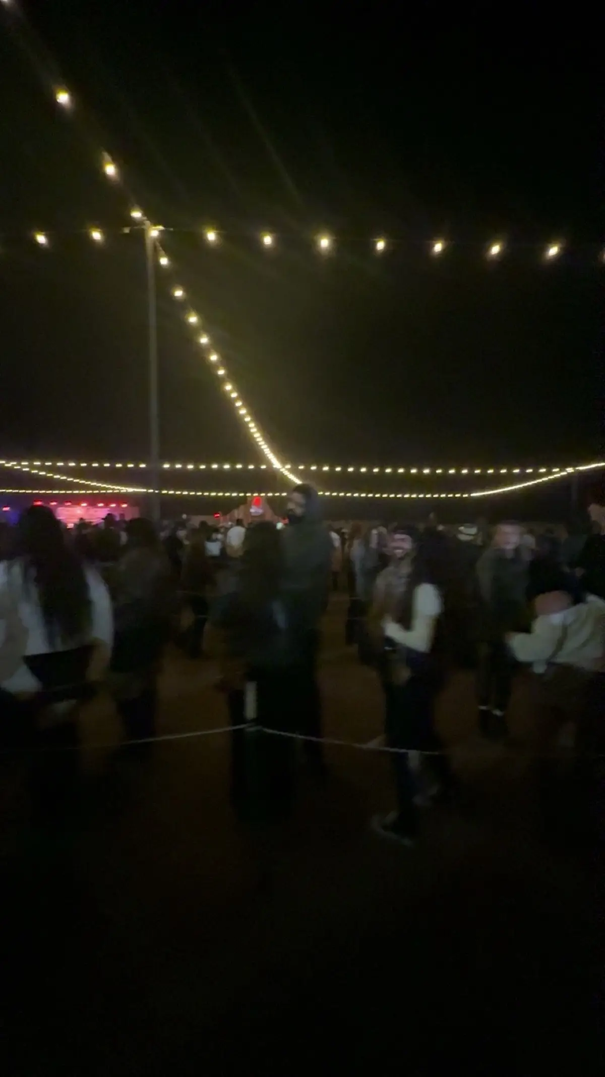 #dump #fypシ #college #lifelately #Soccer 