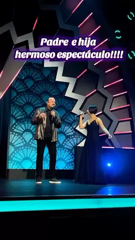 #angelaaguilar #Nodal #fansangelaaguilar #laurapausini 