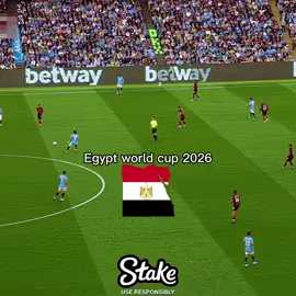 EGYPT WORLD CUP 2026#fyppppppppppppppppppppppp 