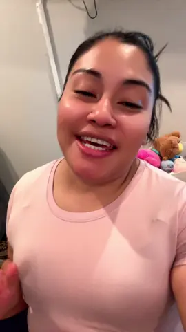 #LIVEIncentiveProgram #LIVEStory #PaidPartnership 