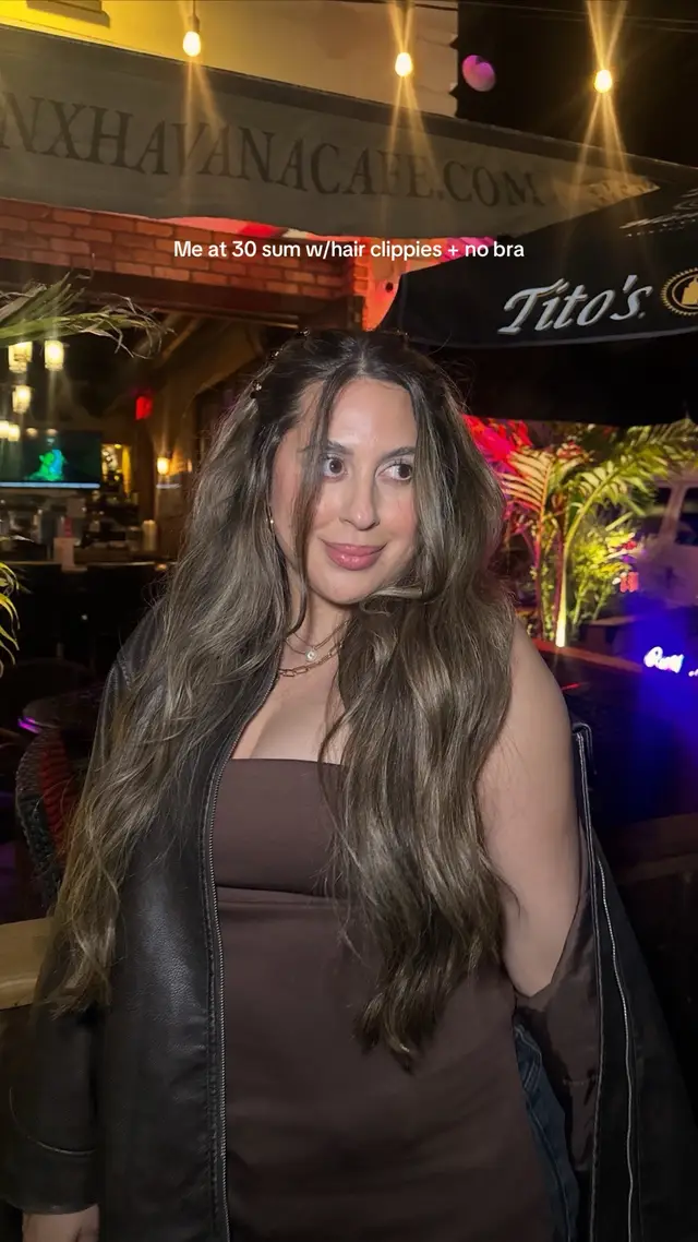 #millennial #imstillinthemfhouse  