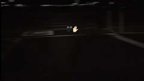 الف خساره عليكي يا دنيا🖤👎🏻 .  .  #تصميمي #مصمم_فديوهات #حلات_واتس #اغني #الرايق_ابو_حمد 