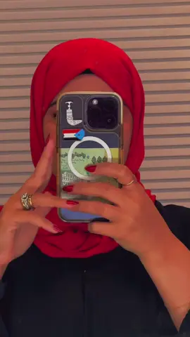 #yemen    ❤️😍