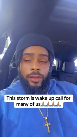 #jamaicantiktok🇯🇲viral #storm #fyp #godisgood #fyppppppppppppppppppppppp 