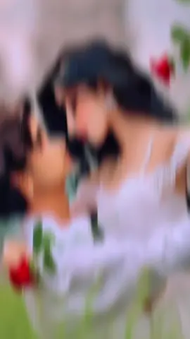 #CapCut #foryou #fypシ #fyppppppppppppppppppppppp #fyyyyyyyyyyyyyyyy 