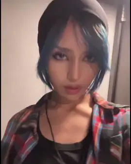 Absolute cosplays🤷🏻‍♀️🤷🏻‍♀️.#ريما_بدر #reema_badr #reema #ريما #edit @ريما بدر〜 