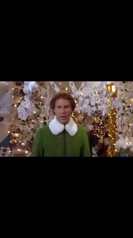 Wishing to grow up was a bad idea now I pay bills😂😂 #childhood #moviememory #fyp #entertainment