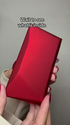 Ring🤩 #jewelry #foryoupage #rings #promisering #fyp 