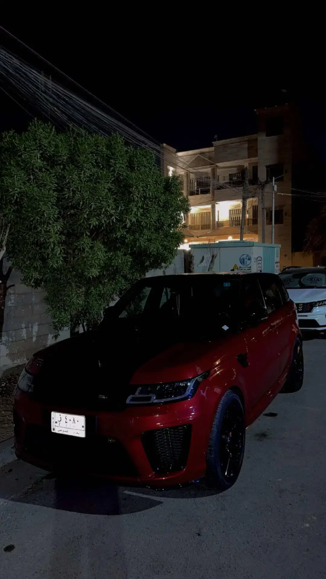 #اكسبلور #القيادات🎖 #الدوله #مجلس_النواب_العراقي #يوسف_الشمري_قفل_ملفكم🔥💸 