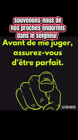 seigneur prends pitié 