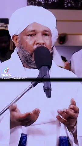 اللهم ان نشكوا إليك ضعفنا وقلة حيلتنا وهواننا ع الناس اللهم ألطف ب اهلنا في الفاشر لطفا يليق بكرمك ورحمتك يارب اللهم أمن روعاتهم واستر عوارتهم يارب اللهم احفظهم بعينك التي لاتنام واحميهم بحصنك الذي لايضام يارب اللهم ارحم موتاهم واشفي جرحاهم يارب العالمين اللهم انا دعوناك كما امرتنا فاااستجبنا لنا ياربنا كما وعدتنا يارب لاحول ولا قوة الا بالله العلي العظيم وحسبنا الله ونعم الوكيل... #RapidSupportForces_are_military #PrayForSudan #rapidsupportforces_are_military #الفاشر_ليست_بخير 