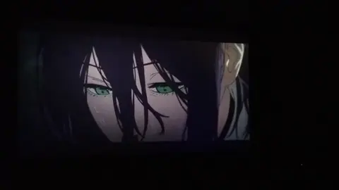 Denji, yo tampoco fui a la escuela...🥀 #chainsawman #arcrezechaisawman 