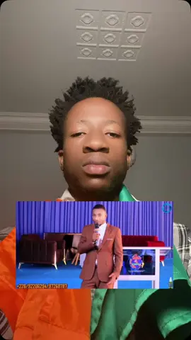 #Elitpadah🇨🇮 #cotedivoire🇨🇮225 #225🇨🇮  @KINIOS-Officiel  @KINIOS-Officiel  @KINIOS-Officiel 