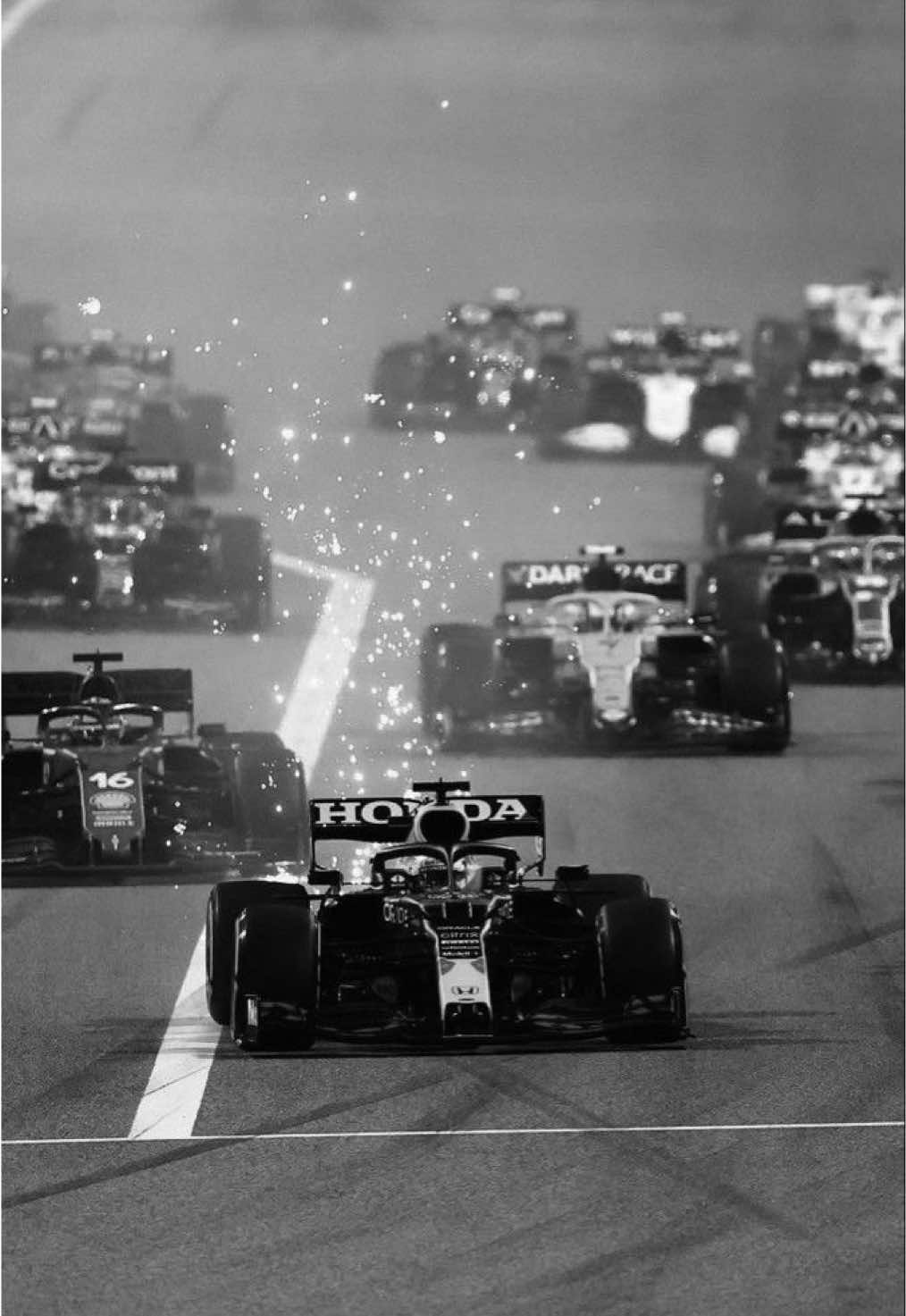 mi ringtone favorito 🏎️ @Formula 1 #f1ringtone #f1 #formula1 